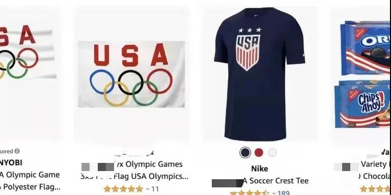 增長(zhǎng)202684%！亞馬遜上這類產(chǎn)品銷量驚人！