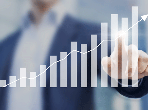 外貿(mào)新業(yè)態(tài)持續(xù)高速增長(zhǎng)！1-6月，跨境電商出口同比增長(zhǎng)44.1%