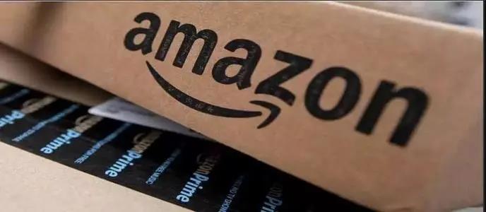 遭亞馬遜集體封號后，政府對跨境電商賣家支持政策或?qū)⒐? style=