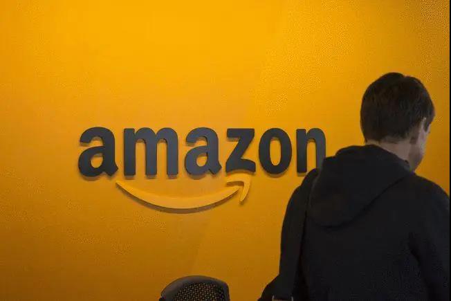 遭亞馬遜集體封號后，政府對跨境電商賣家支持政策或?qū)⒐? style=