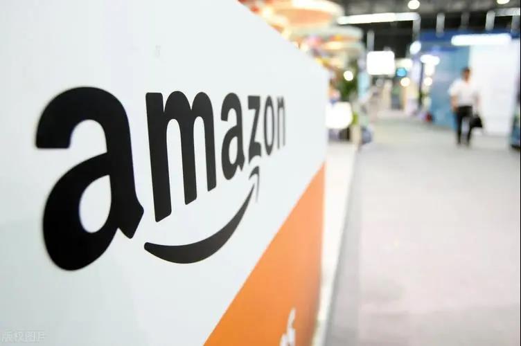 遭亞馬遜集體封號后，政府對跨境電商賣家支持政策或?qū)⒐? style=