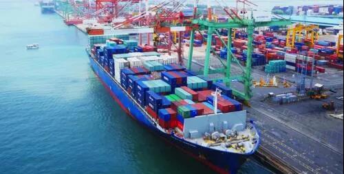 告急！疫情失控，這些國家將再次“封城”！物流或延誤！出貨請注意