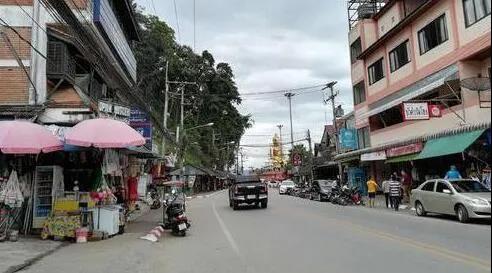 告急！疫情失控，這些國家將再次“封城”！物流或延誤！出貨請注意