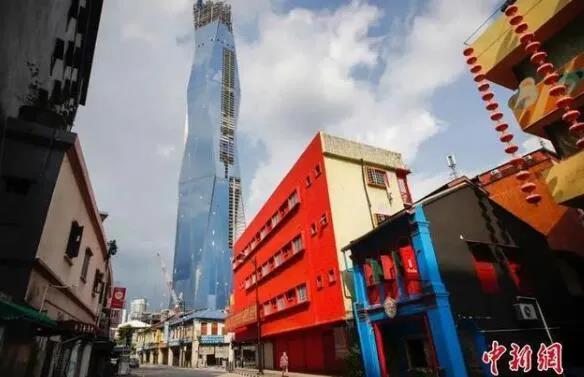 告急！疫情失控，這些國家將再次“封城”！物流或延誤！出貨請注意