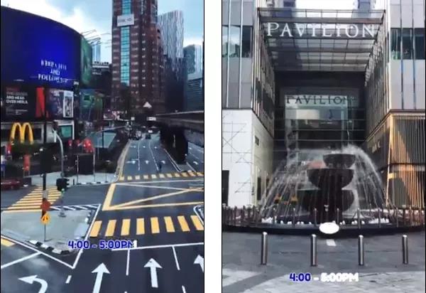 疫情愈演愈烈，東南亞遭遇斷供噩夢！制造業(yè)陷入“五缺”困局！