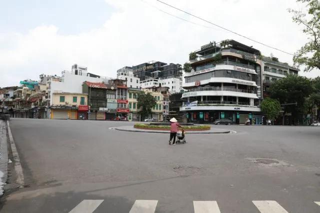 疫情愈演愈烈，東南亞遭遇斷供噩夢！制造業(yè)陷入“五缺”困局！