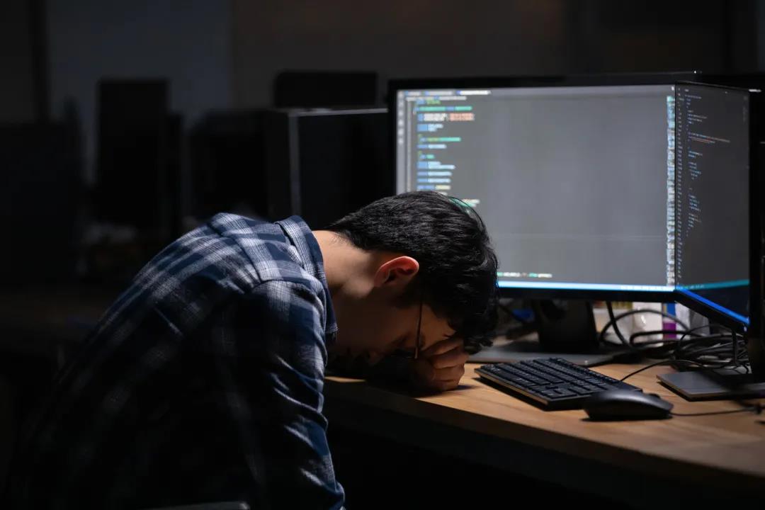 被反壟斷壓垮？亞馬遜竟發(fā)郵件向賣家“求救”，就問(wèn)你挺TA嗎？