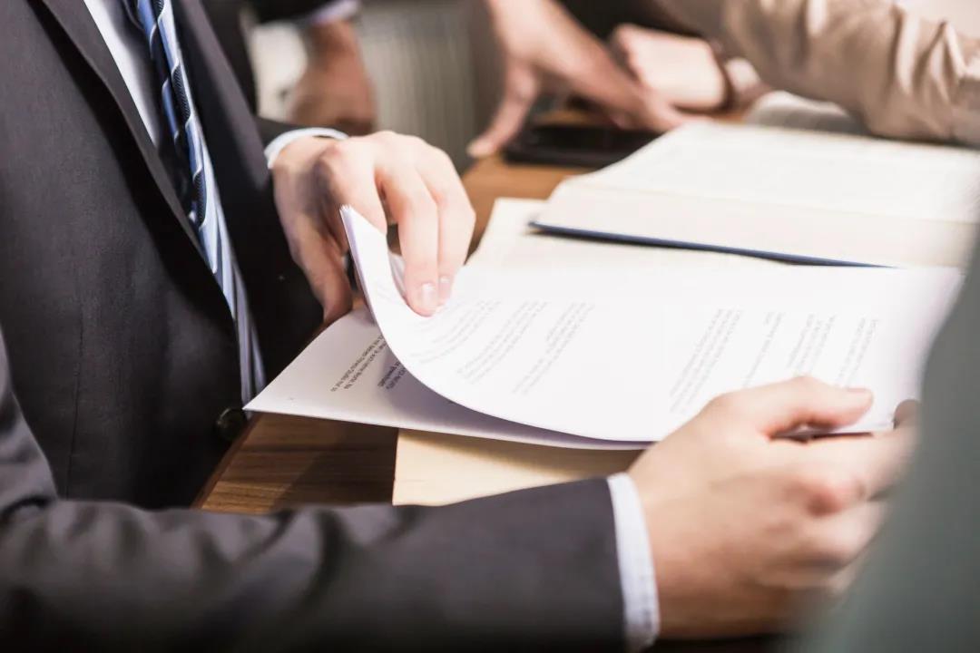 被反壟斷壓垮？亞馬遜竟發(fā)郵件向賣家“求救”，就問(wèn)你挺TA嗎？