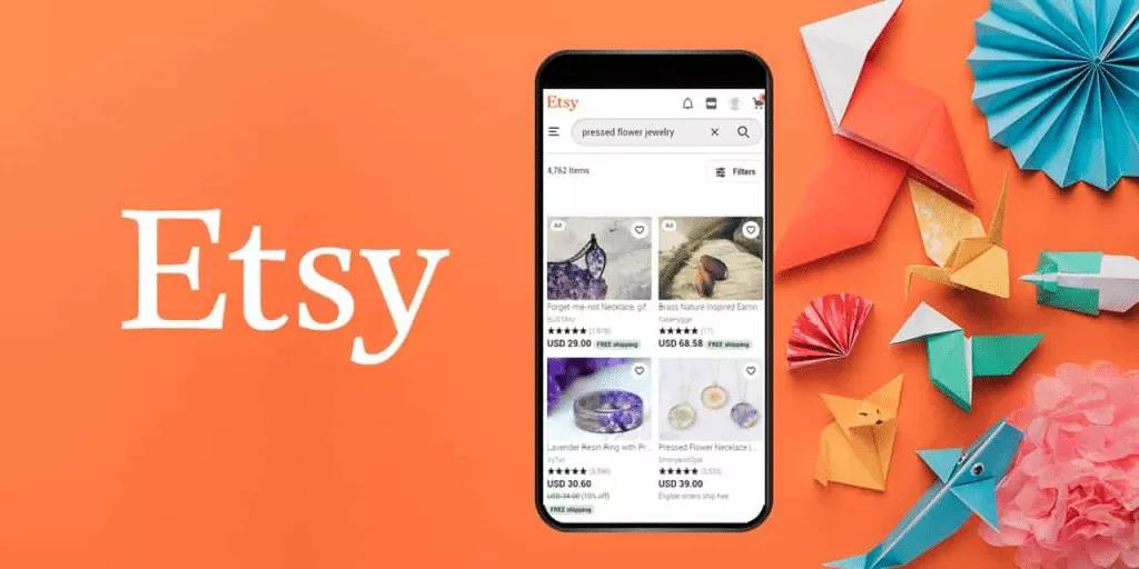 Shopee啟動9.9購物節(jié)，Etsy舉辦勞動節(jié)特賣會，黑五網(wǎng)一全面開啟報名了！