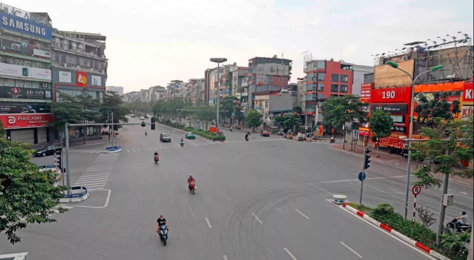 疫情惡化，大量代工廠關(guān)閉！有企業(yè)部分產(chǎn)能重回中國、重新調(diào)整供應(yīng)鏈