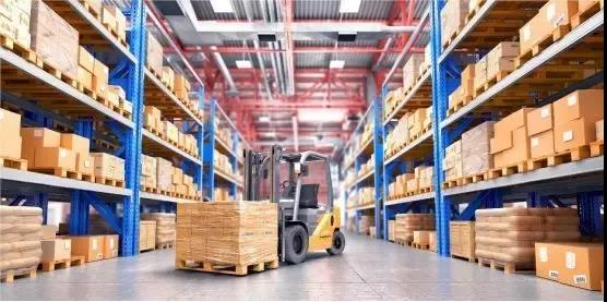 深圳海關(guān)穩(wěn)外貿(mào)措施清單第二批發(fā)布，第4條值得全國推廣