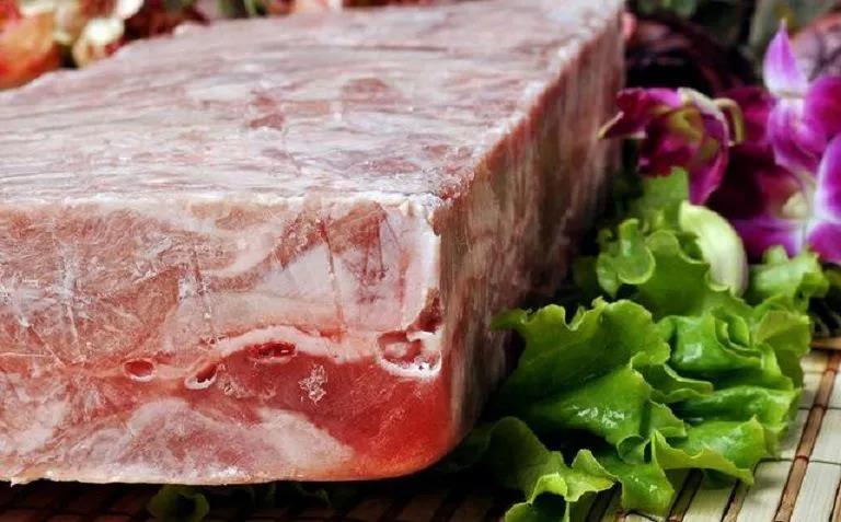 深圳海關(guān)穩(wěn)外貿(mào)措施清單第二批發(fā)布，第4條值得全國推廣