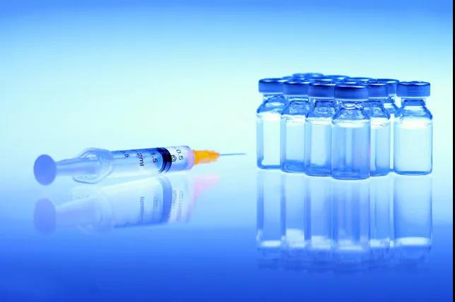 深圳海關(guān)穩(wěn)外貿(mào)措施清單第二批發(fā)布，第4條值得全國推廣