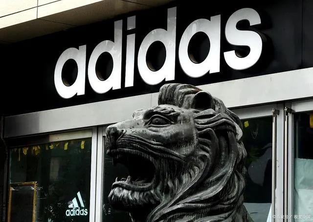 越南超70000家企業(yè)倒閉，國際大牌紛紛將部分產(chǎn)能轉(zhuǎn)回中國！