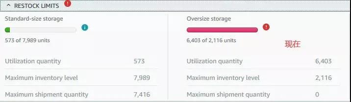 瘋狂備戰(zhàn)旺季，賣家備貨3000萬“豪賭”，亞馬遜賣家?guī)烊萦旨w爆紅！