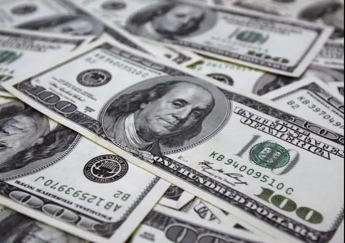 198億美元身家！Shopee創(chuàng)始人成新加坡首富