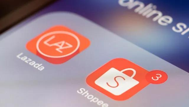 198億美元身家！Shopee創(chuàng)始人成新加坡首富