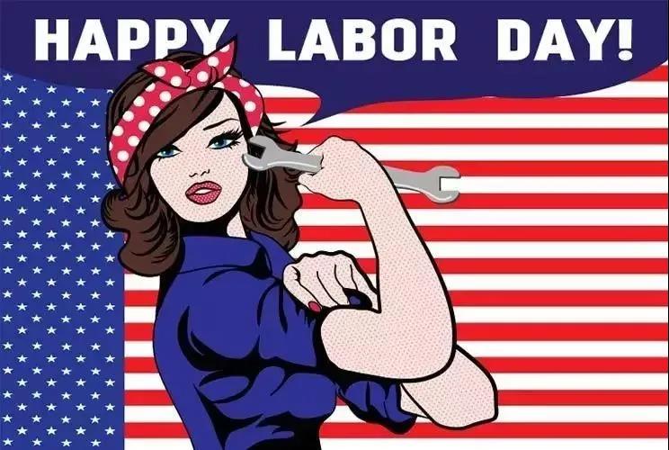 亞馬遜訂單再跳水，賣家?guī)烊萦盅鼣?，美國人不再想買買買？