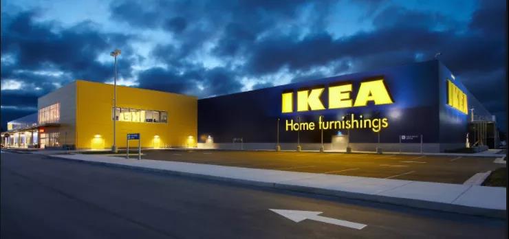 頂不住了！中國(guó)貨主也開始包船開航線，給自己運(yùn)貨！