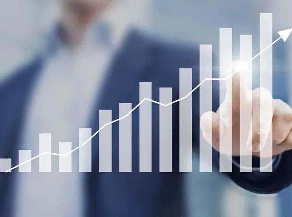 Shopee和Tokopedia這類產(chǎn)品銷量激增，或成下一個風口！