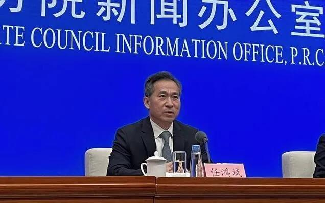 商務(wù)部最新發(fā)聲：海運費居高不下，利潤被嚴重擠壓，外貿(mào)企業(yè)將迎政策“禮包”