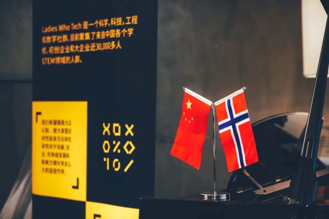 全球海運(yùn)業(yè)女性占比僅2%，如何提升職業(yè)吸引力？