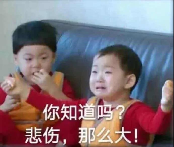 賣家慌了！不實(shí)名要被禁止上架？亞馬遜FBA新政實(shí)施！