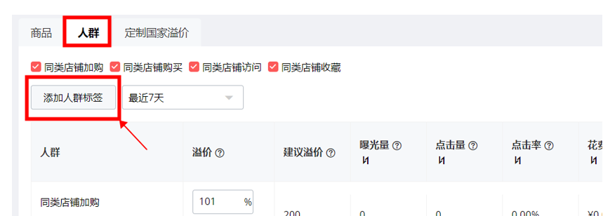 「數據銀行」揭秘流量密碼，雙11客流爆發(fā)秘籍來了!