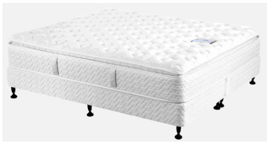 1688349159253758.png 640.png