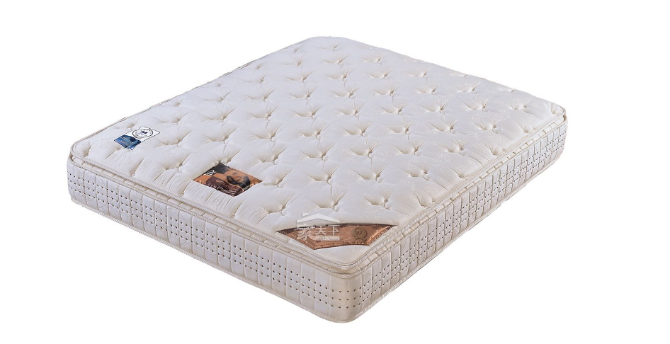 1688349236152117.png 640 (1).png